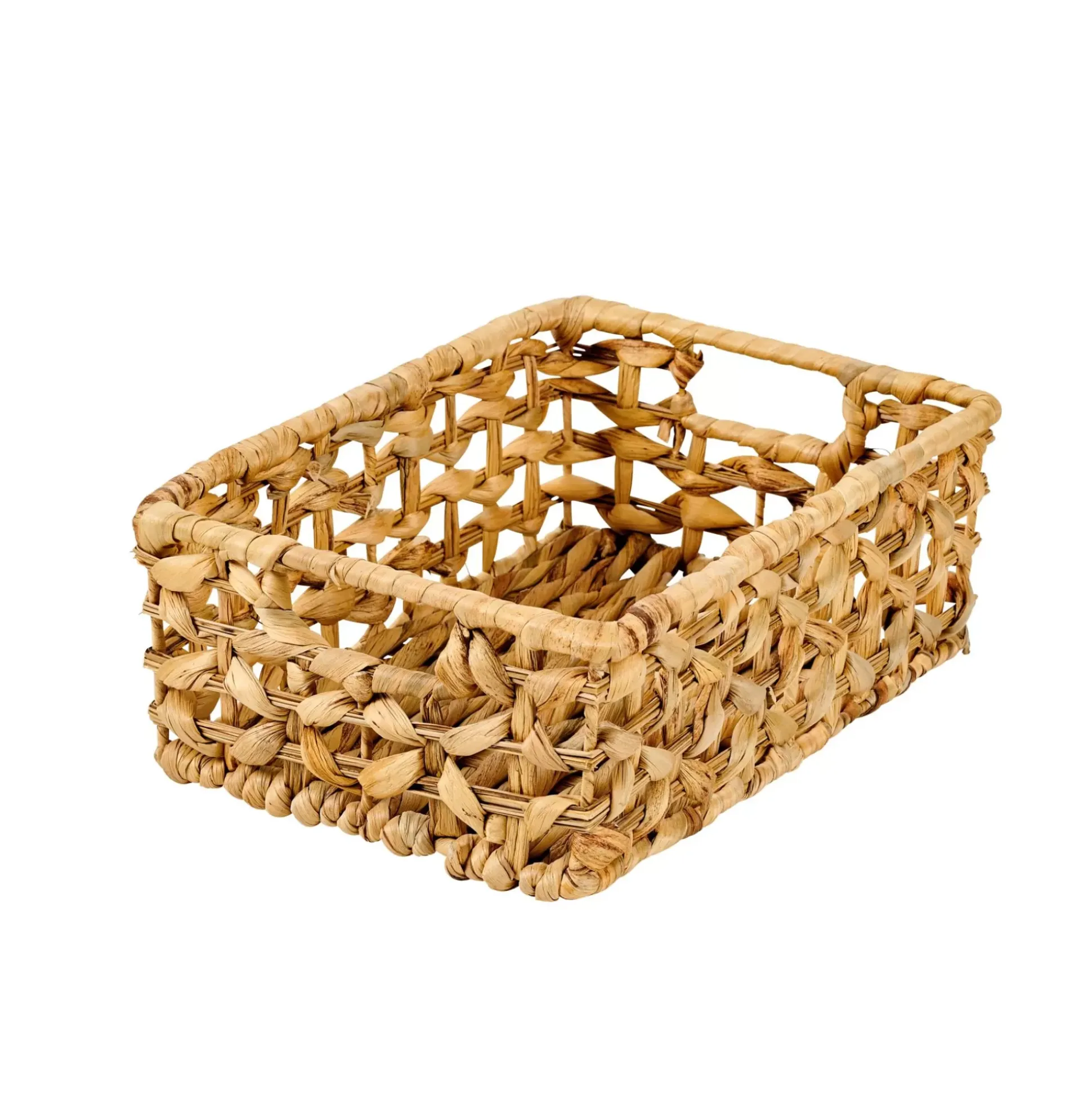 Cestas De Cajonera<CASA Jelke Cesta Natural