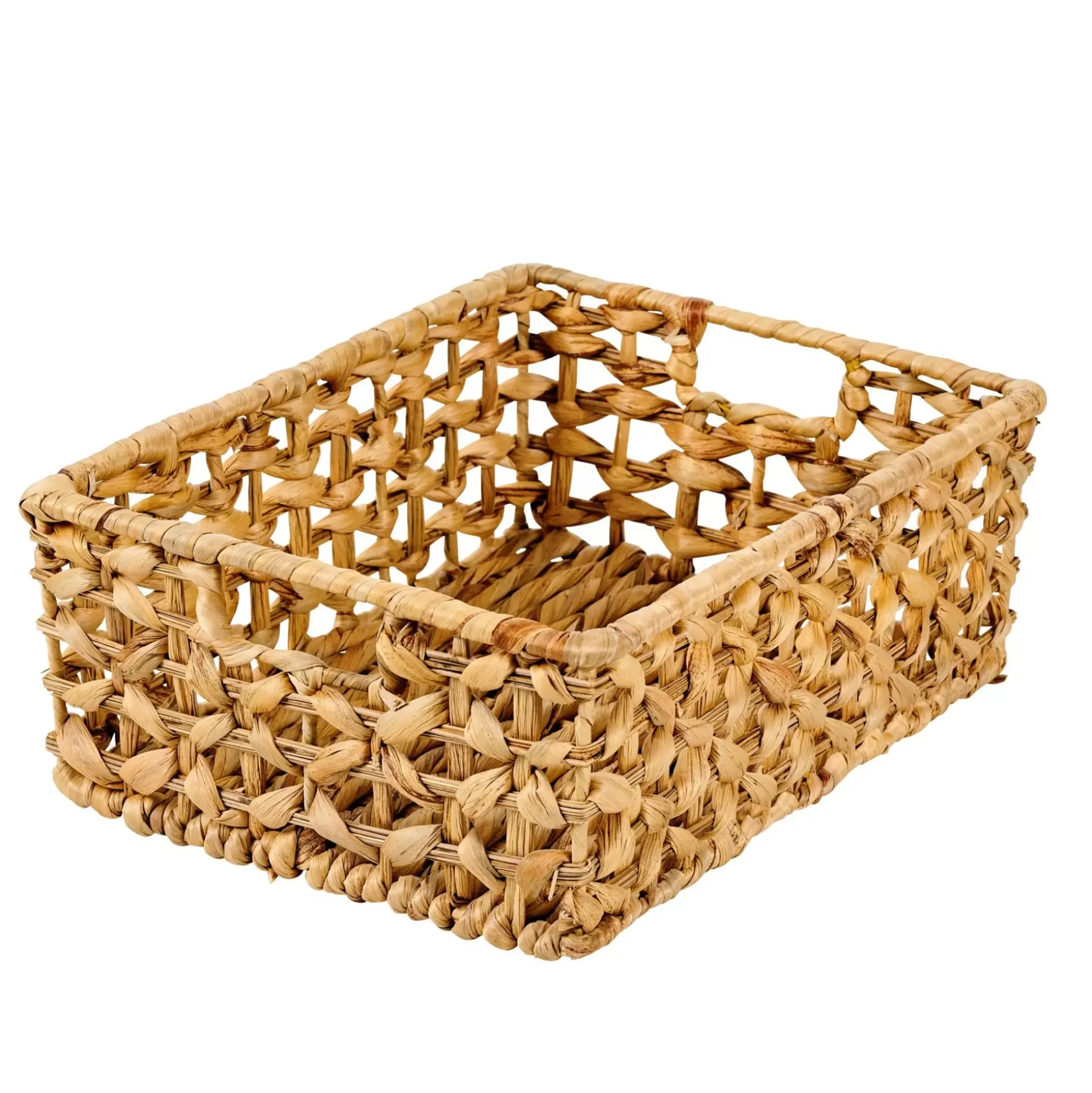 Cestas De Cajonera<CASA Jelke Cesta Natural