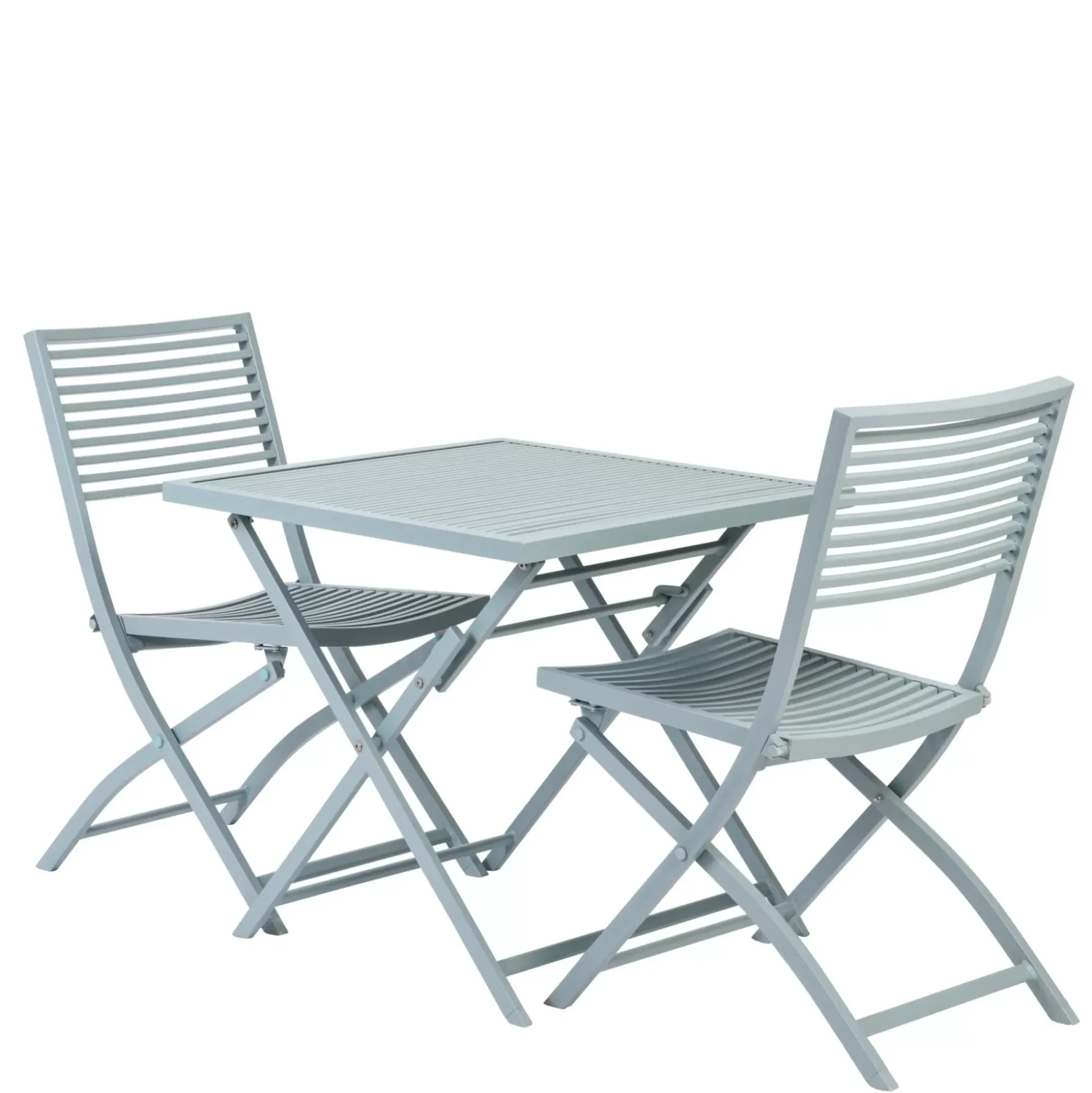 Conjuntos Bistro<CASA Jesse Conjunto Bistro Cuadrado Verde