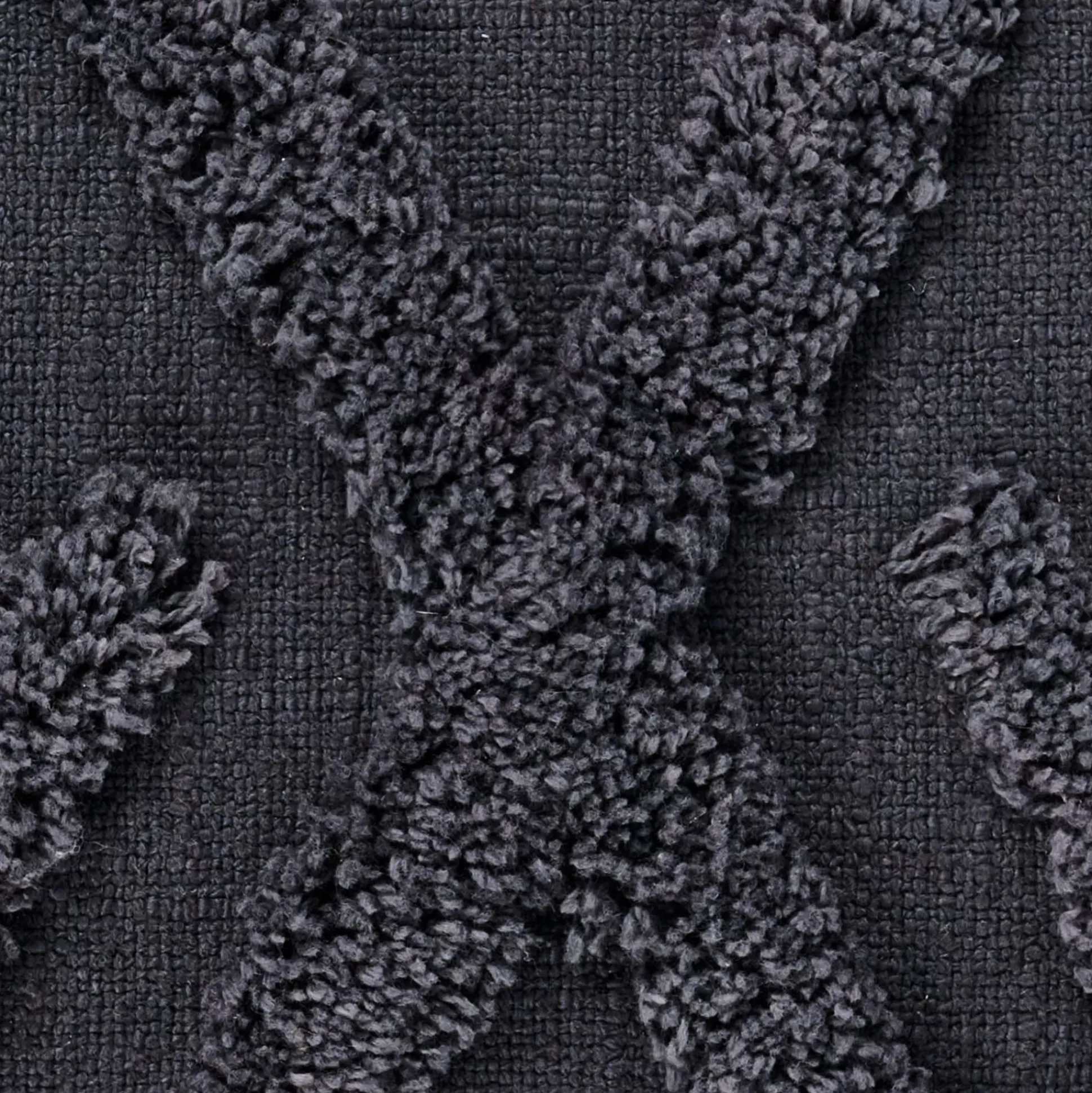 Cojines<CASA Jona Cojin Antracita