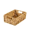Cestas De Cajonera<CASA Joni Cesta M Natural