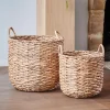 Cestas De Almacenaje<CASA Joni Cesta Natural