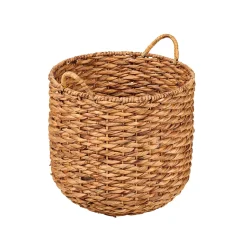 Cestas De Almacenaje<CASA Joni Cesta Natural