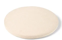 Cojines<CASA Jules Cojin Beis