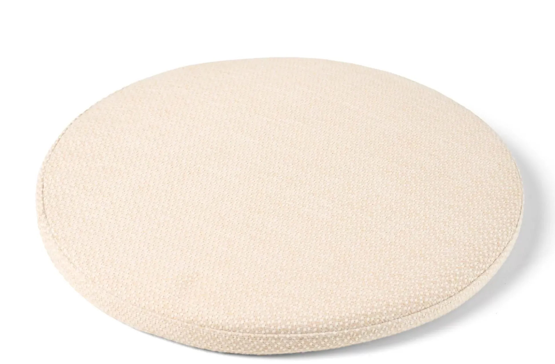 Cojines<CASA Jules Cojin Beis