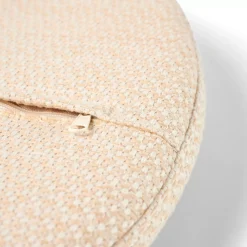 Cojines<CASA Jules Cojin Beis