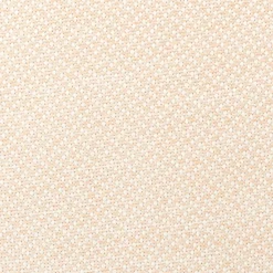 Cojines<CASA Jules Cojin Beis