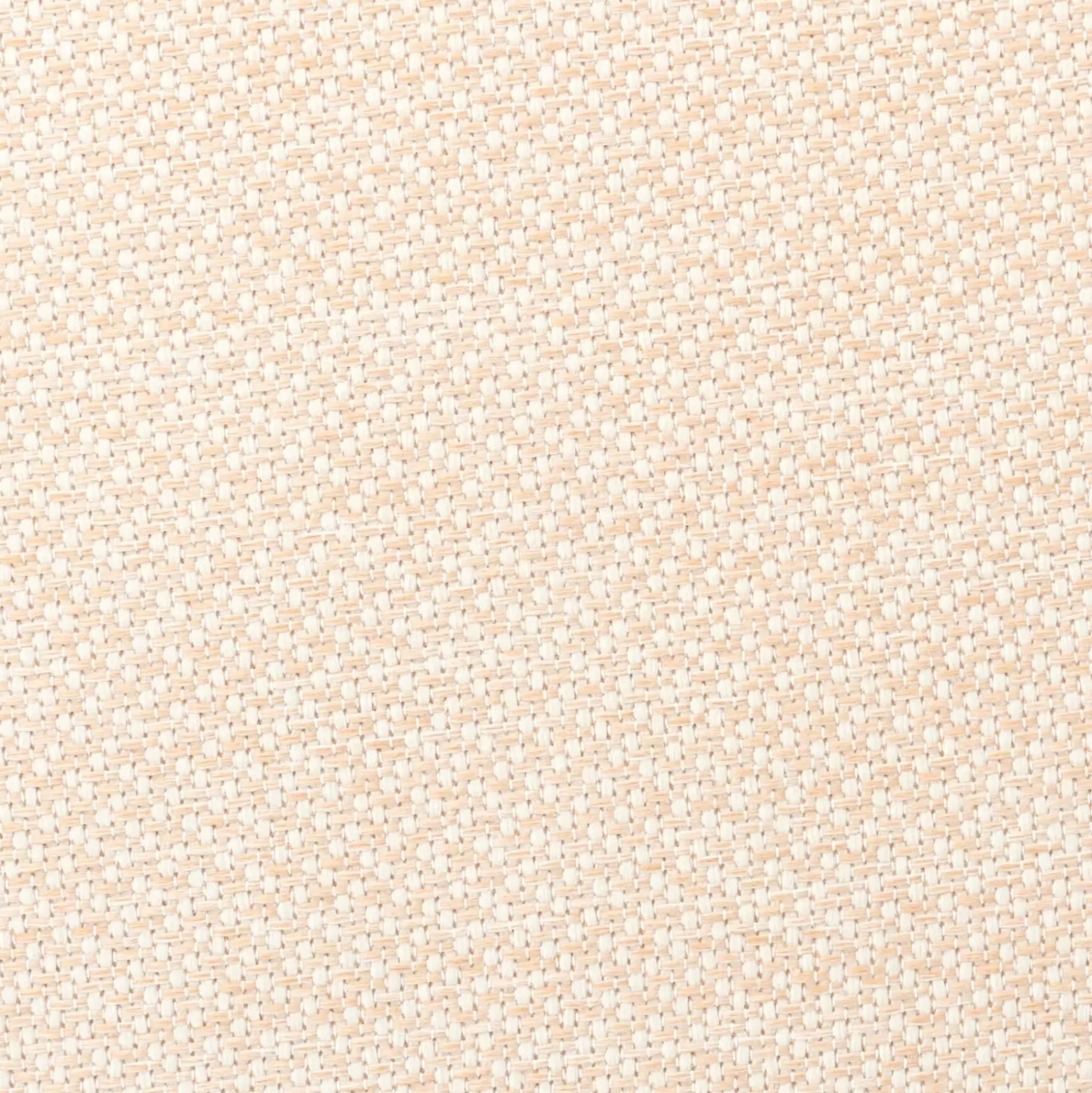 Cojines<CASA Jules Cojin Beis