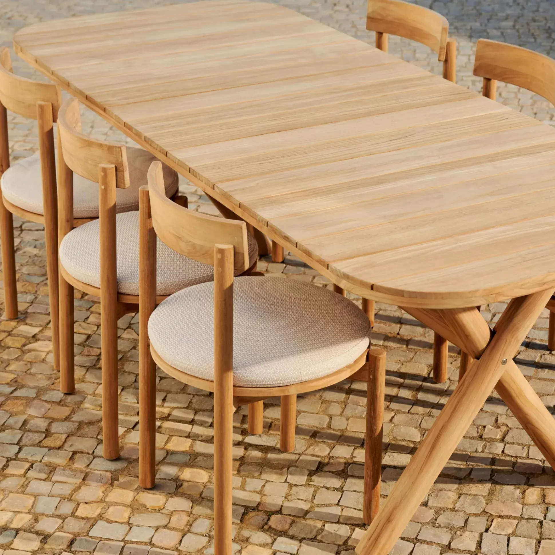 Cojines<CASA Jules Cojin Beis