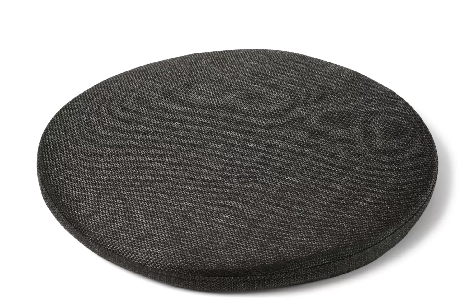 Cojines<CASA Jules Cojin Negro