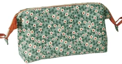 Neceseres<CASA Julietta Neceser Verde