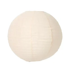 Lamparas Colgantes<CASA Kaya Farolillo Para Colgar Beis