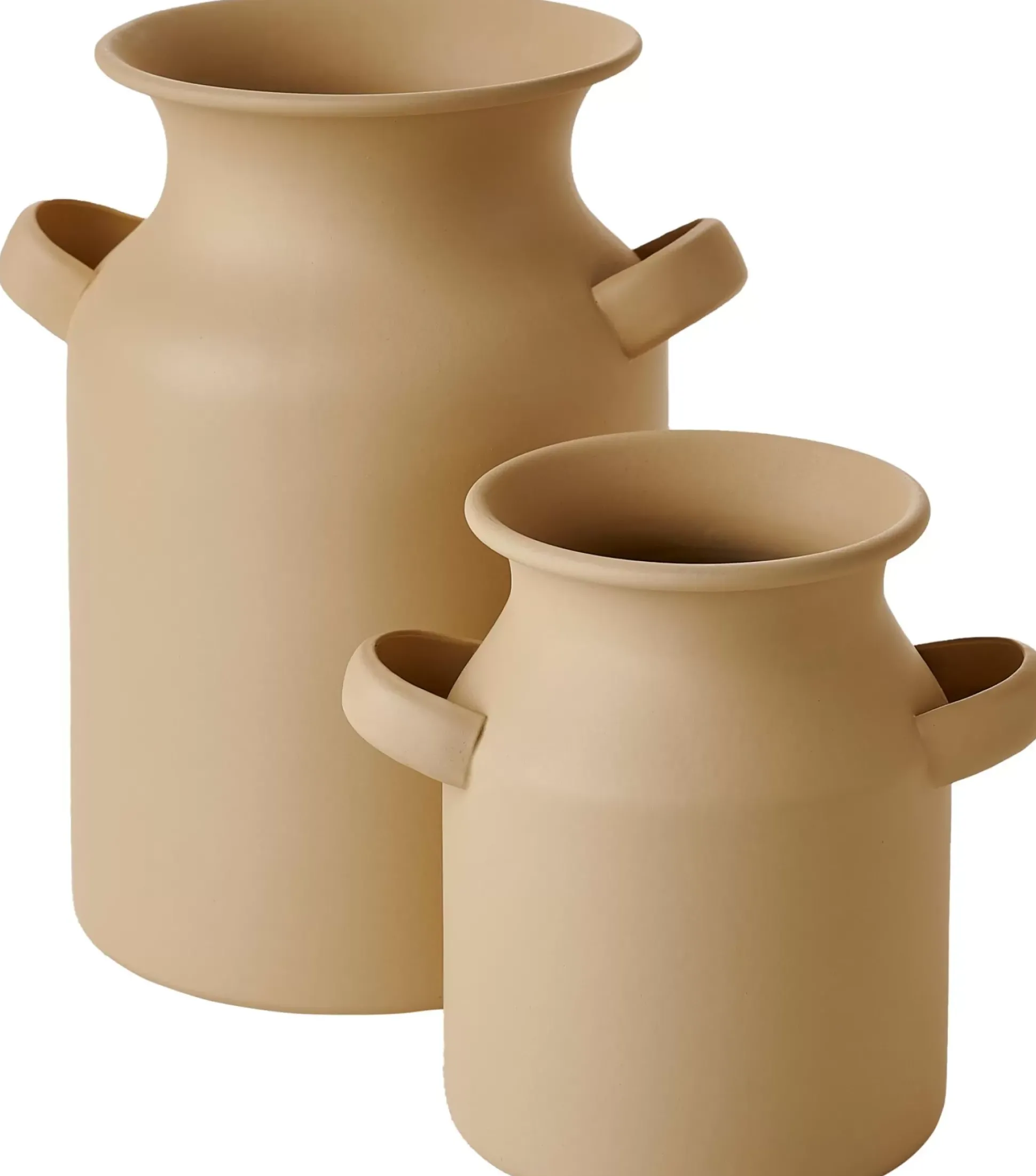 Floreros<CASA Kendi Florero Arena