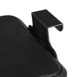 Cubos De Basura<CASA Kitchen Cubo De Basura Armario Acero Inoxidable