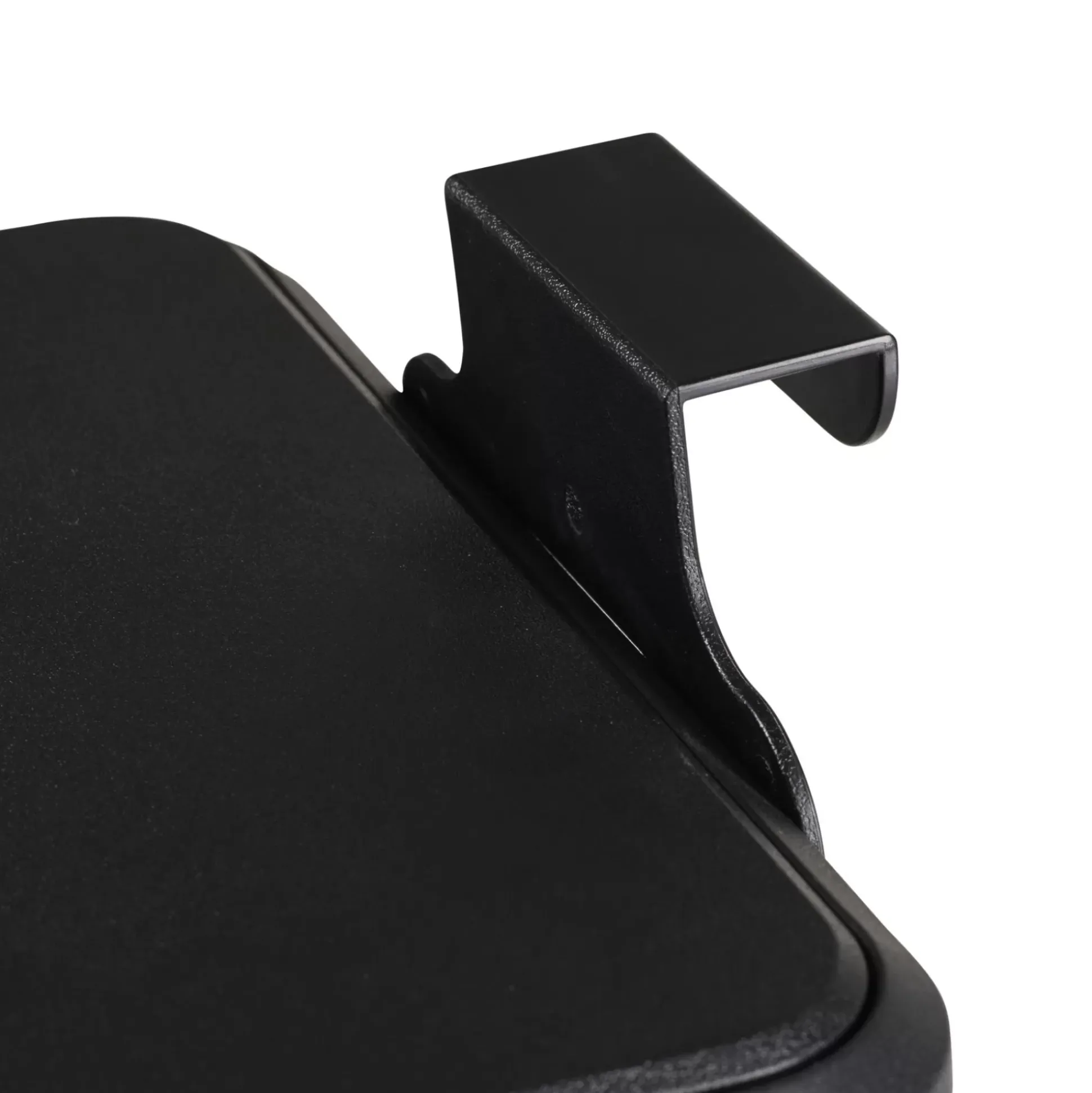 Cubos De Basura<CASA Kitchen Cubo De Basura Armario Acero Inoxidable