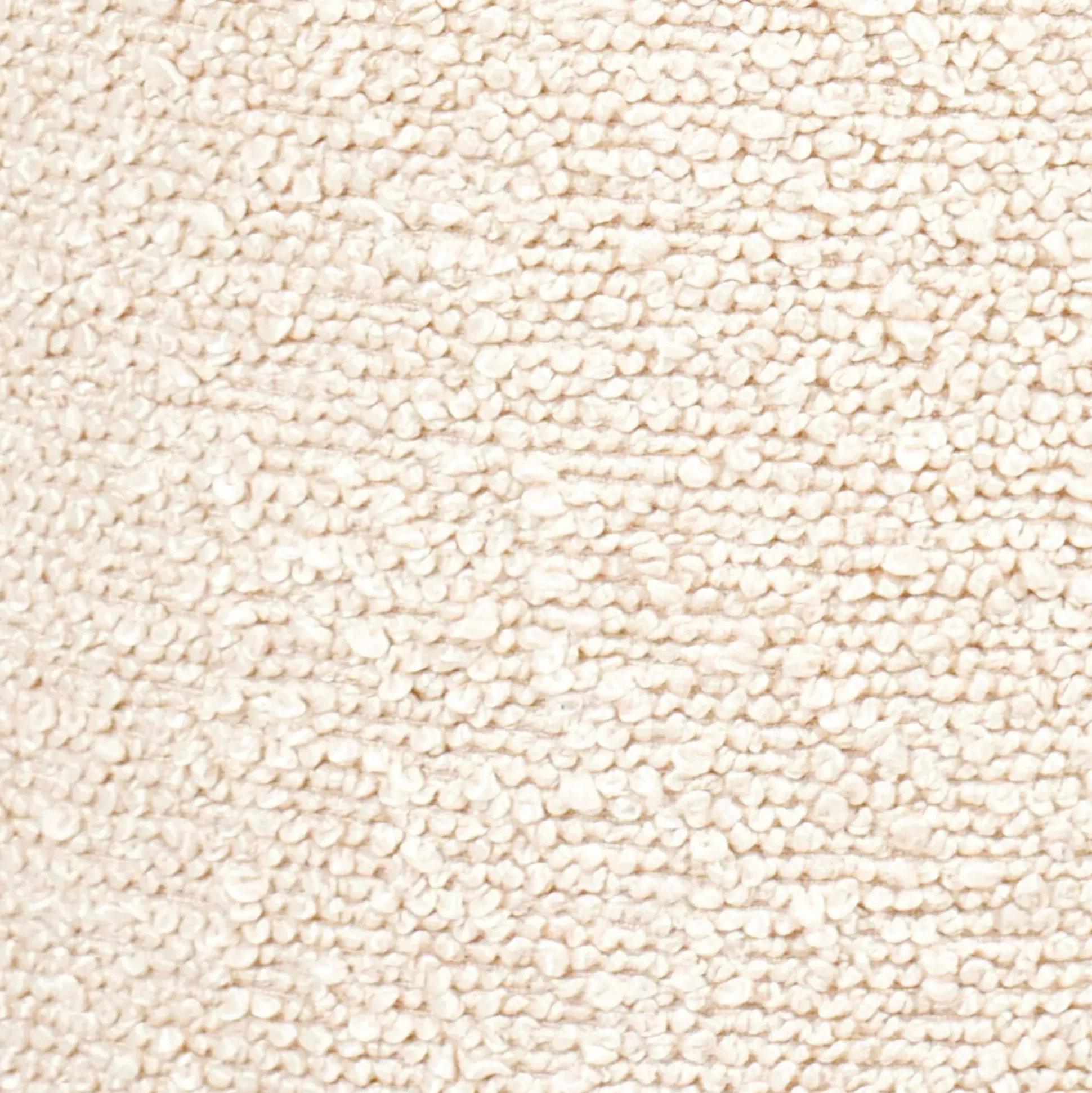 Pantallas De Lámpara<CASA Krepi Pantalla Beis