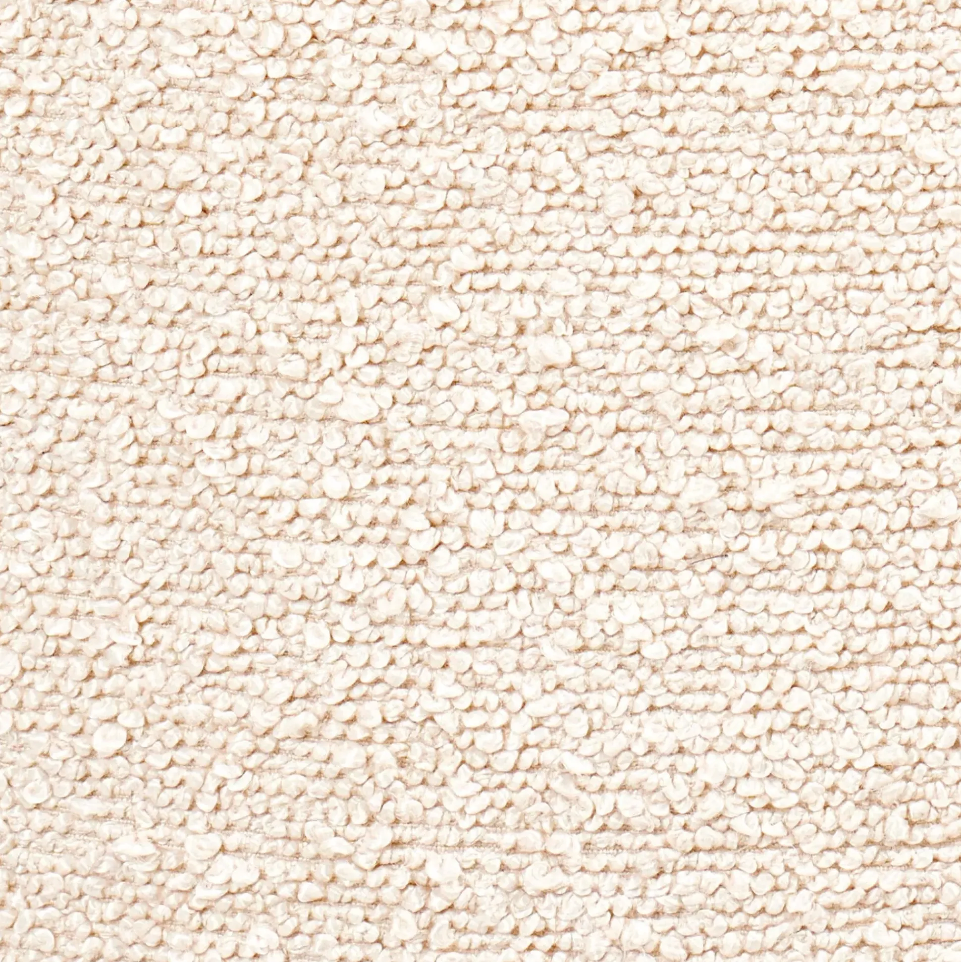 Pantallas De Lámpara<CASA Krepi Pantalla Beis