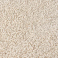 Mantas<CASA Lapin Manta Blanco