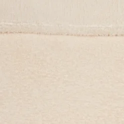 Mantas<CASA Lapin Manta Blanco