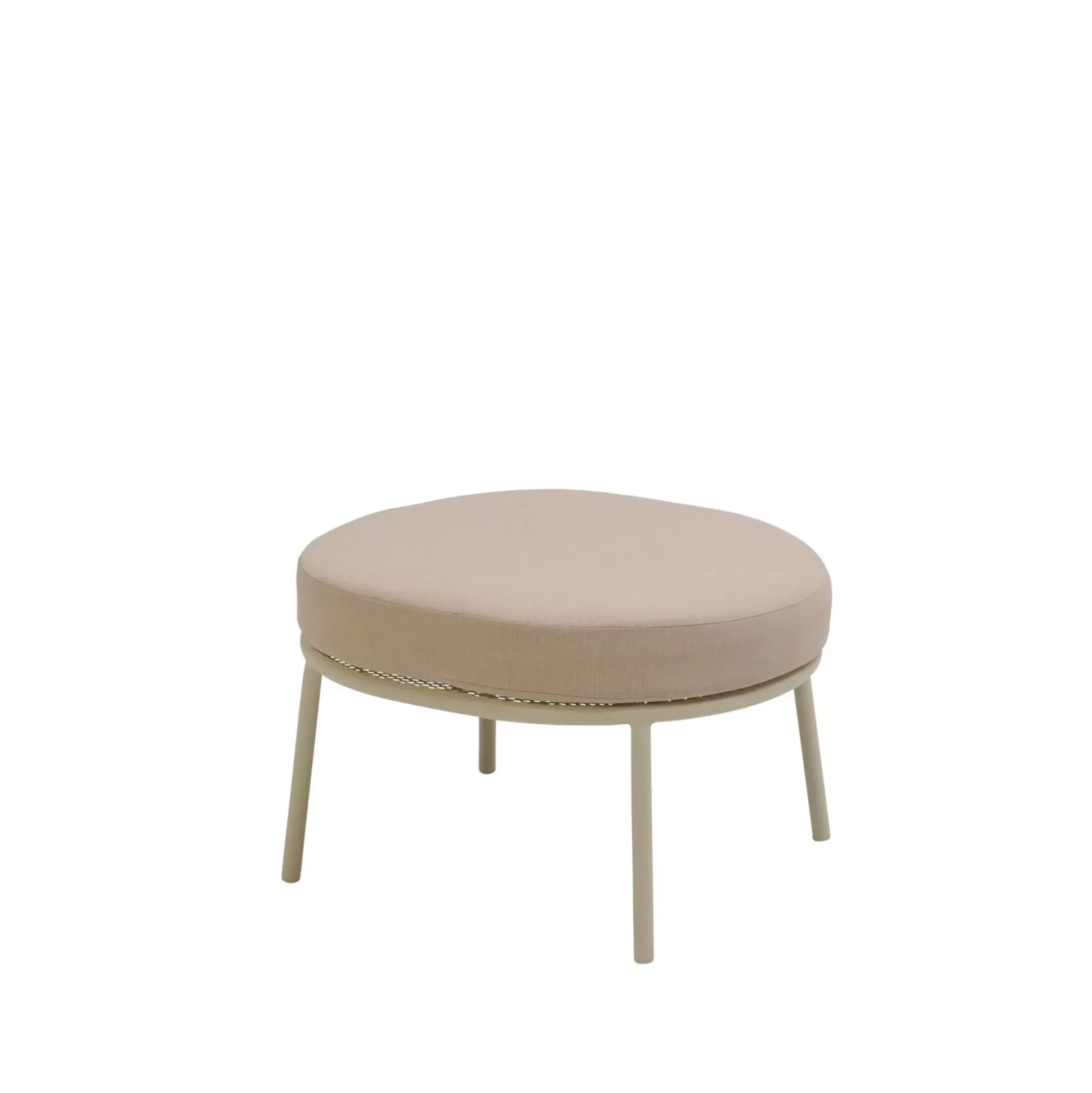 Conjuntos Lounge<CASA Largow Conjunto Lounge Arena