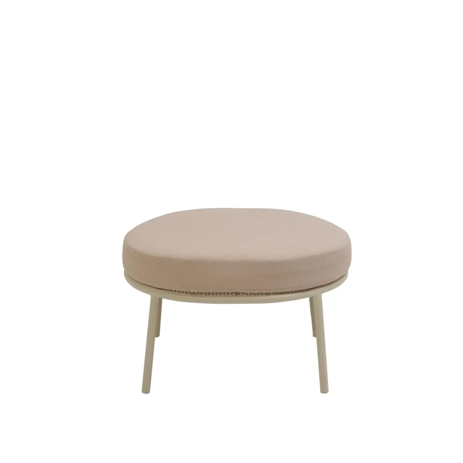 Conjuntos Lounge<CASA Largow Conjunto Lounge Arena