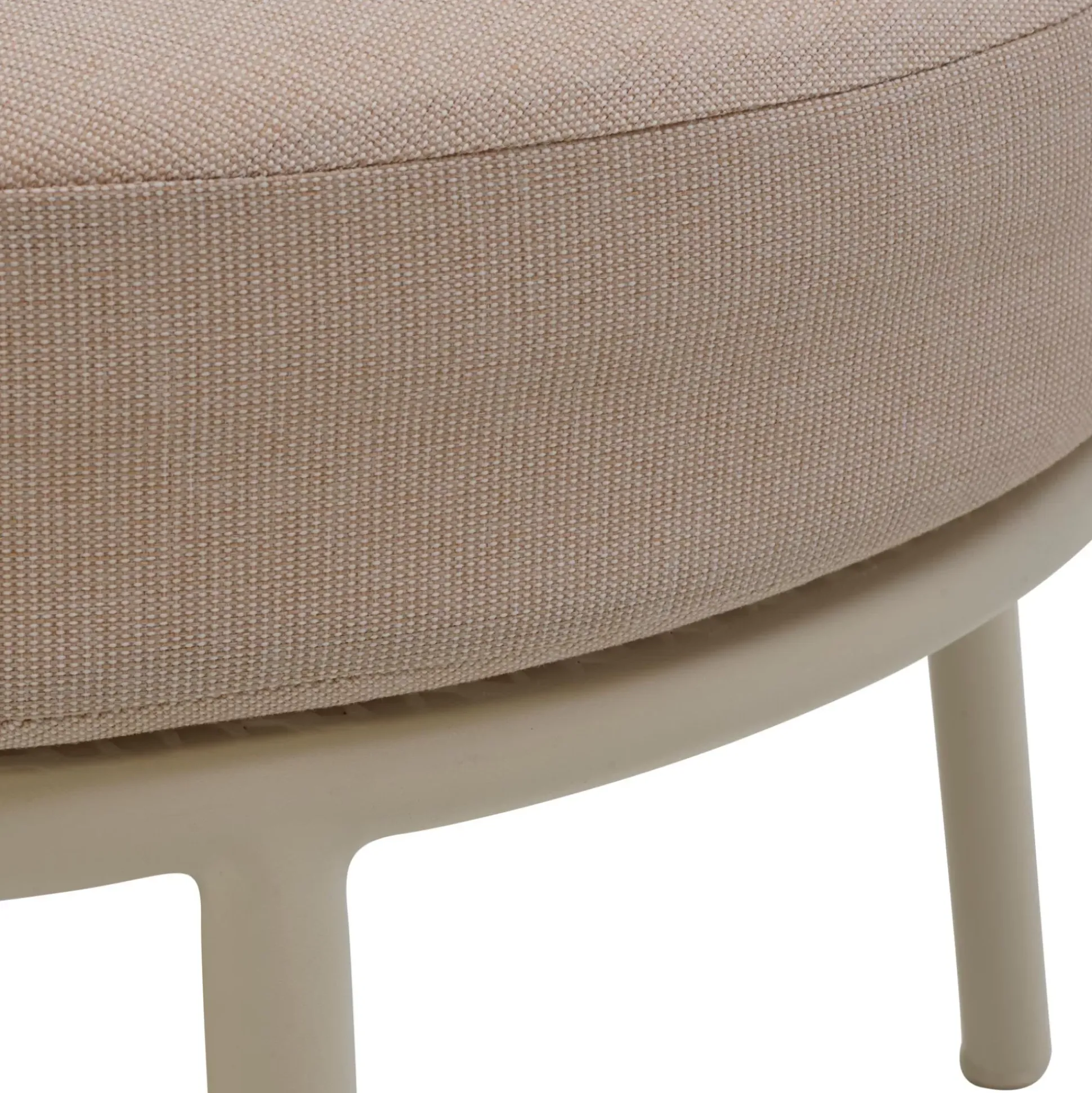 Conjuntos Lounge<CASA Largow Conjunto Lounge Arena