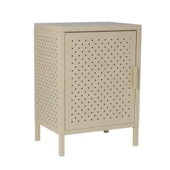 Mesillas De Noche<CASA Lasse Mesilla De Noche Arena