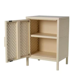 Mesillas De Noche<CASA Lasse Mesilla De Noche Arena