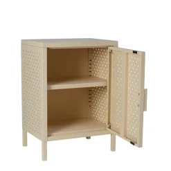 Mesillas De Noche<CASA Lasse Mesilla De Noche Arena