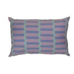 Cojines<CASA Lee Cojin Morado