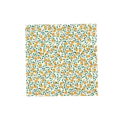 Servilletas<CASA Lemonade Paquete De 20 Servilletas Varios Colores