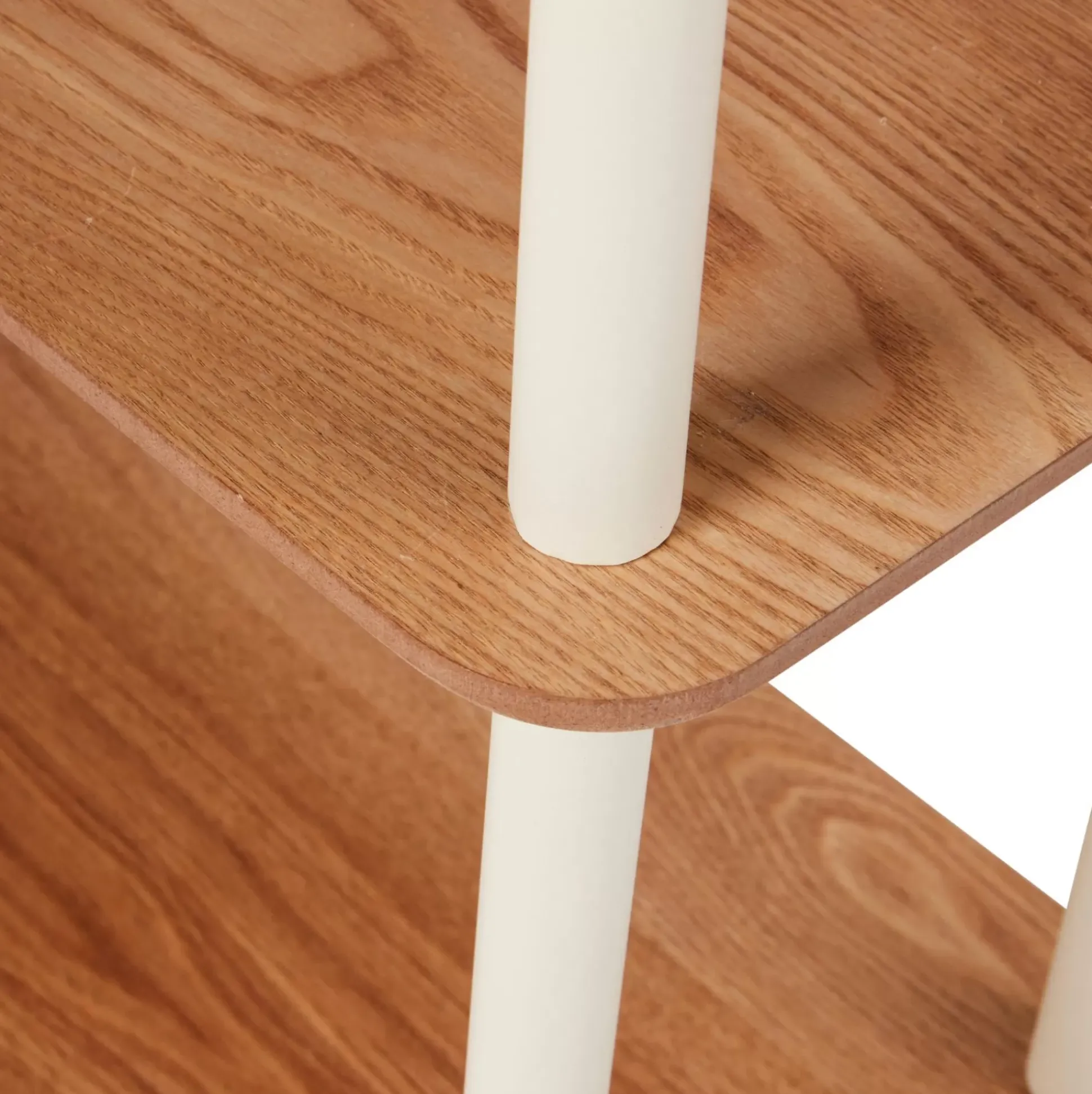 Estanterías<CASA Lennox Estanteria De Pared Arena