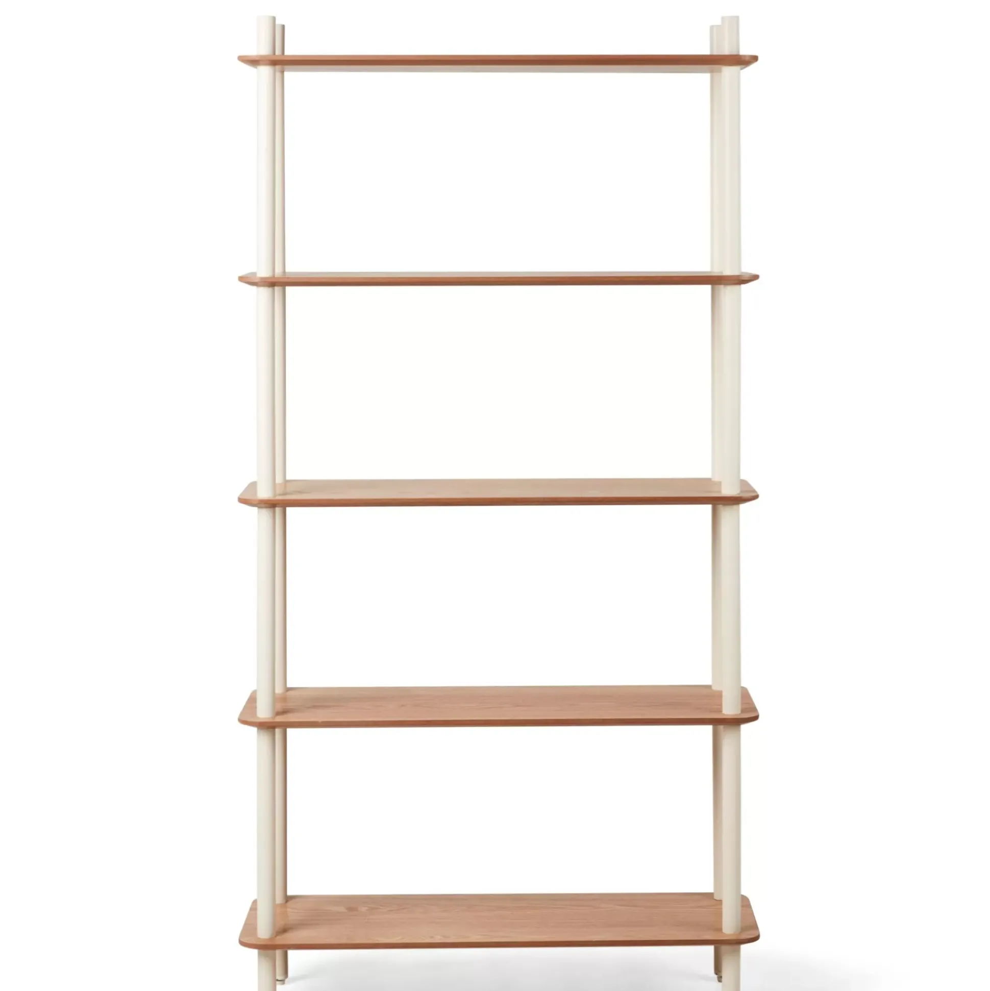 Estanterías<CASA Lennox Estanteria De Pared Arena