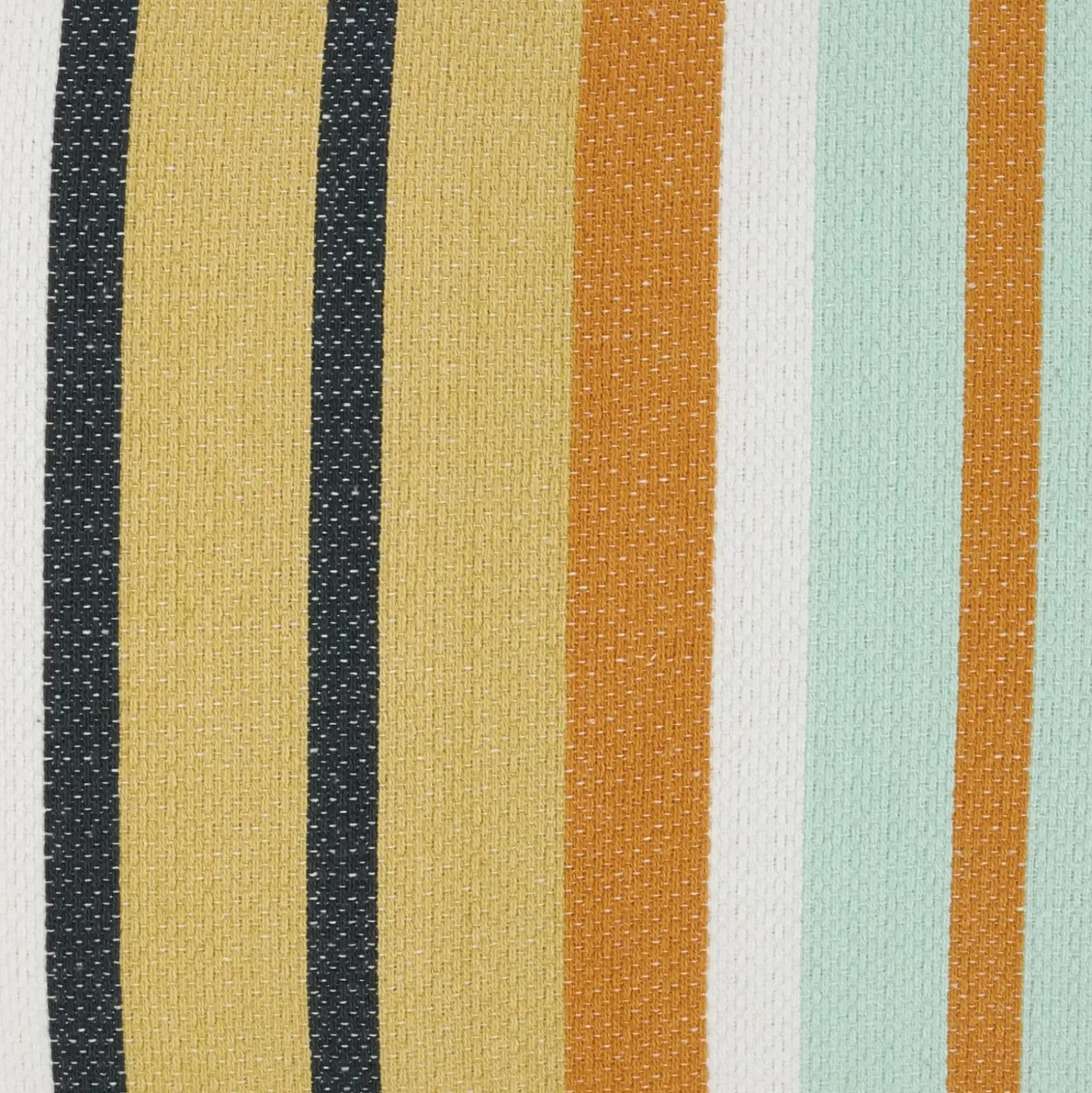 Cojines<CASA Levi Cojin Multicolor