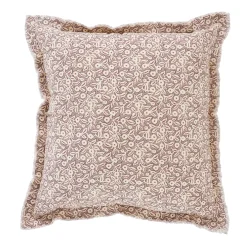 Cojines<CASA Lidia Cojin Varios Colores