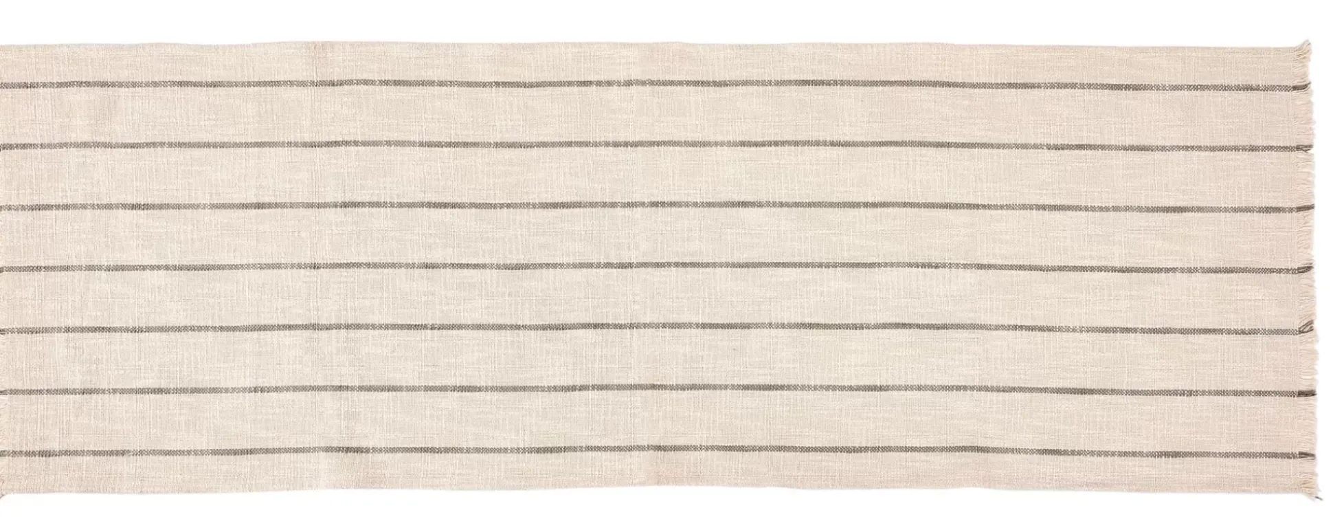 Caminos De Mesa<CASA Ligo Camino De Mesa Beis