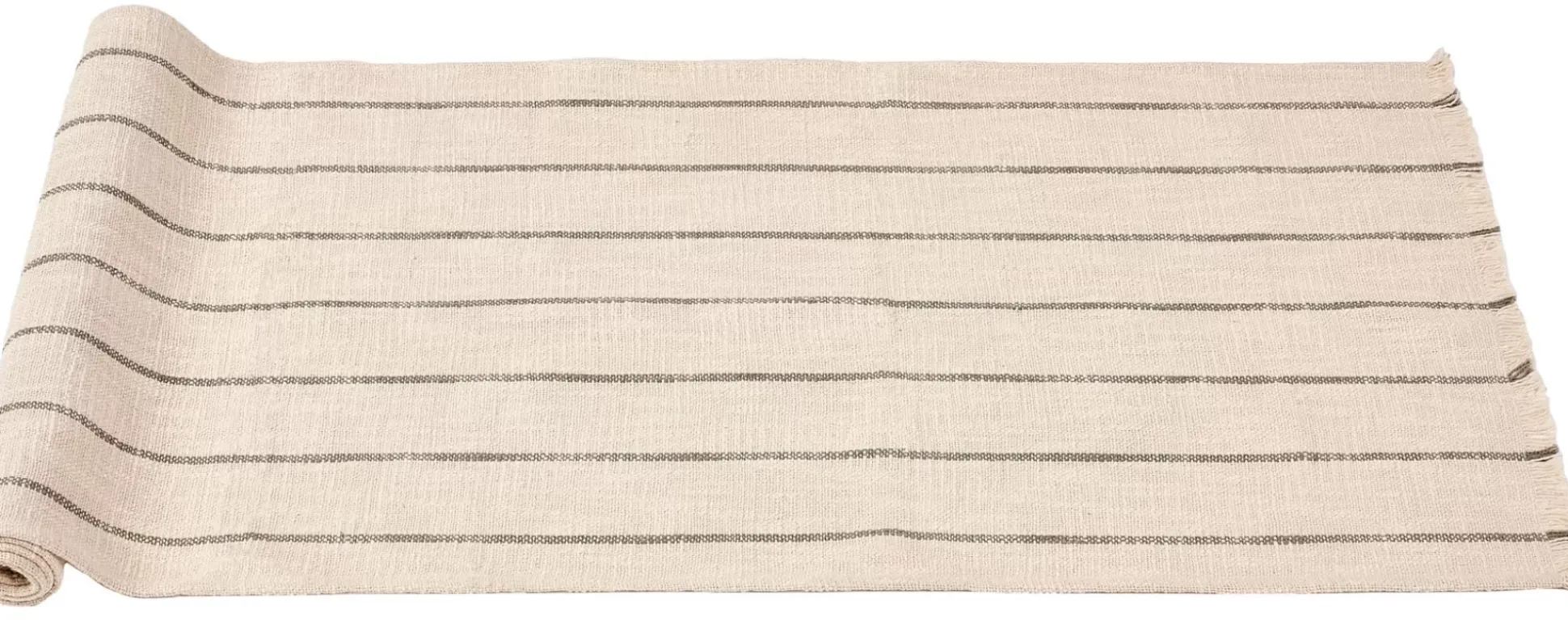 Caminos De Mesa<CASA Ligo Camino De Mesa Beis