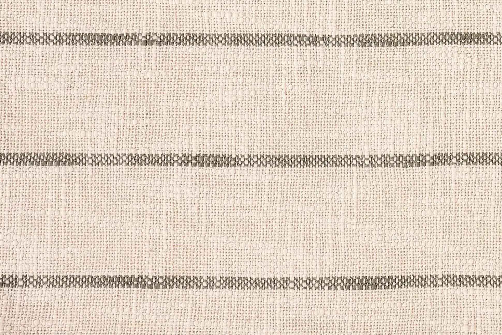 Caminos De Mesa<CASA Ligo Camino De Mesa Beis