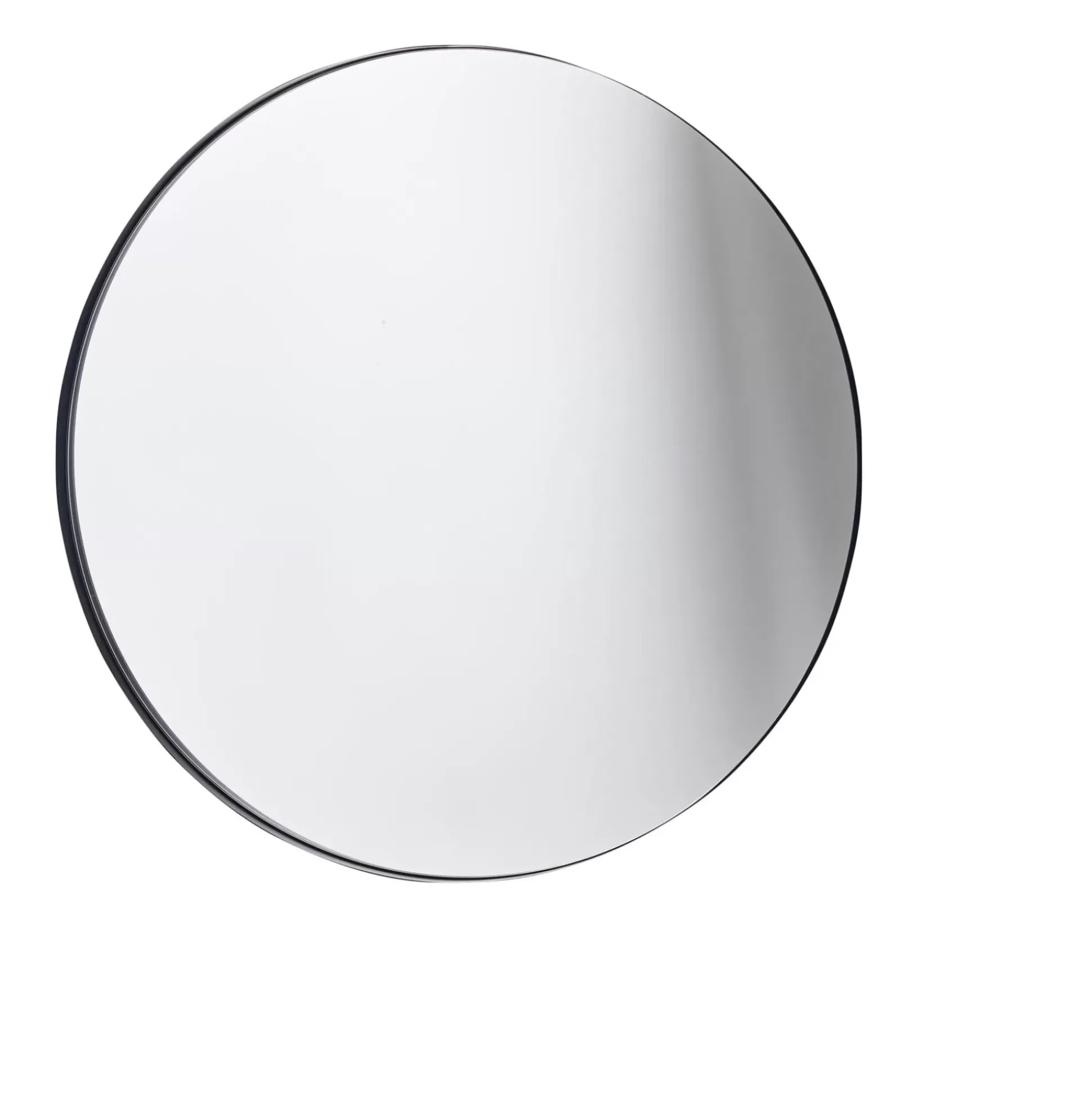 Espejos<CASA Linea Espejo Negro