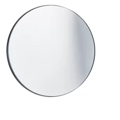 Espejos<CASA Linea Espejo Negro