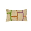 Cojines<CASA Linia Cojin Multicolor