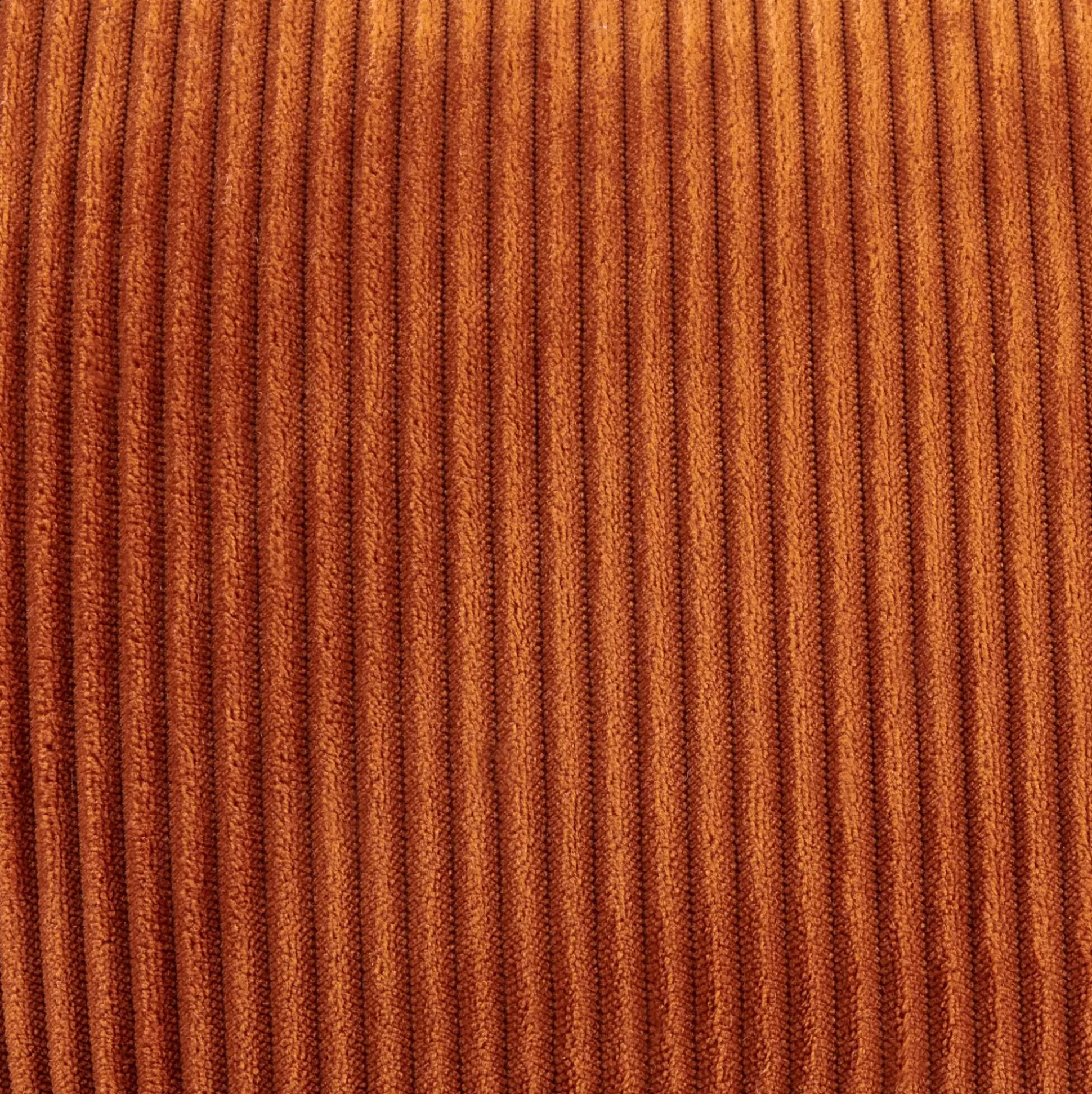 Cojines<CASA Listra Cojin Marron