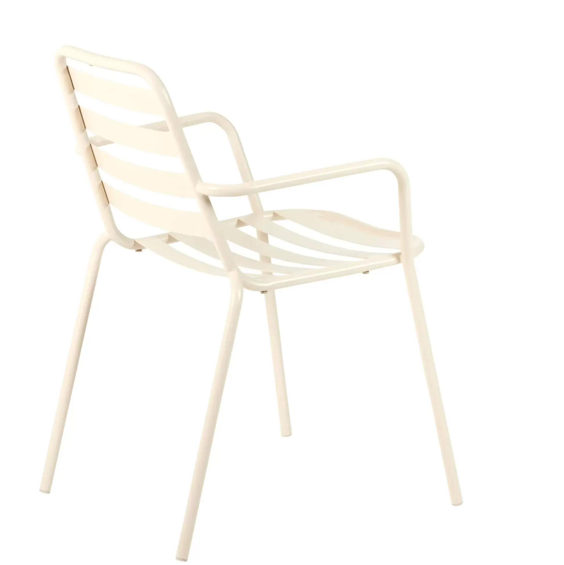 Sillas De Jardín<CASA Liva Silla Arena