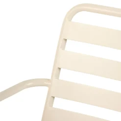 Sillas De Jardín<CASA Liva Silla Arena