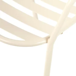 Sillas De Jardín<CASA Liva Silla Arena