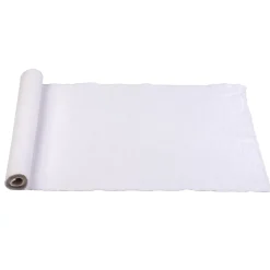 Caminos De Mesa<CASA Luxalin Camino De Mesa Natural