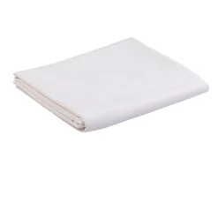 Manteles<CASA Luxalin Mantel Natural