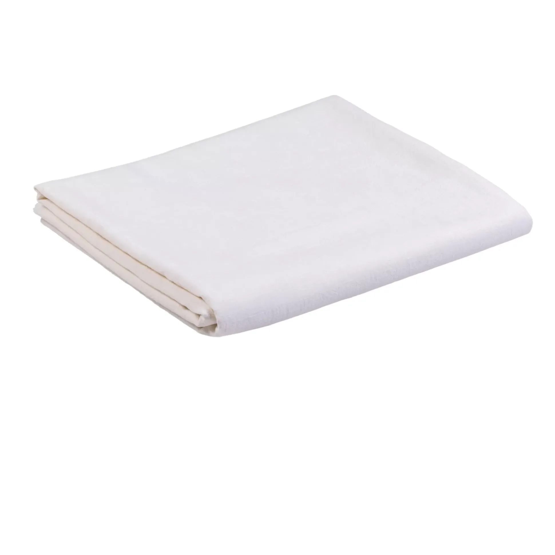 Manteles<CASA Luxalin Mantel Natural