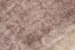 Mantas<CASA Magret Manta Multicolor