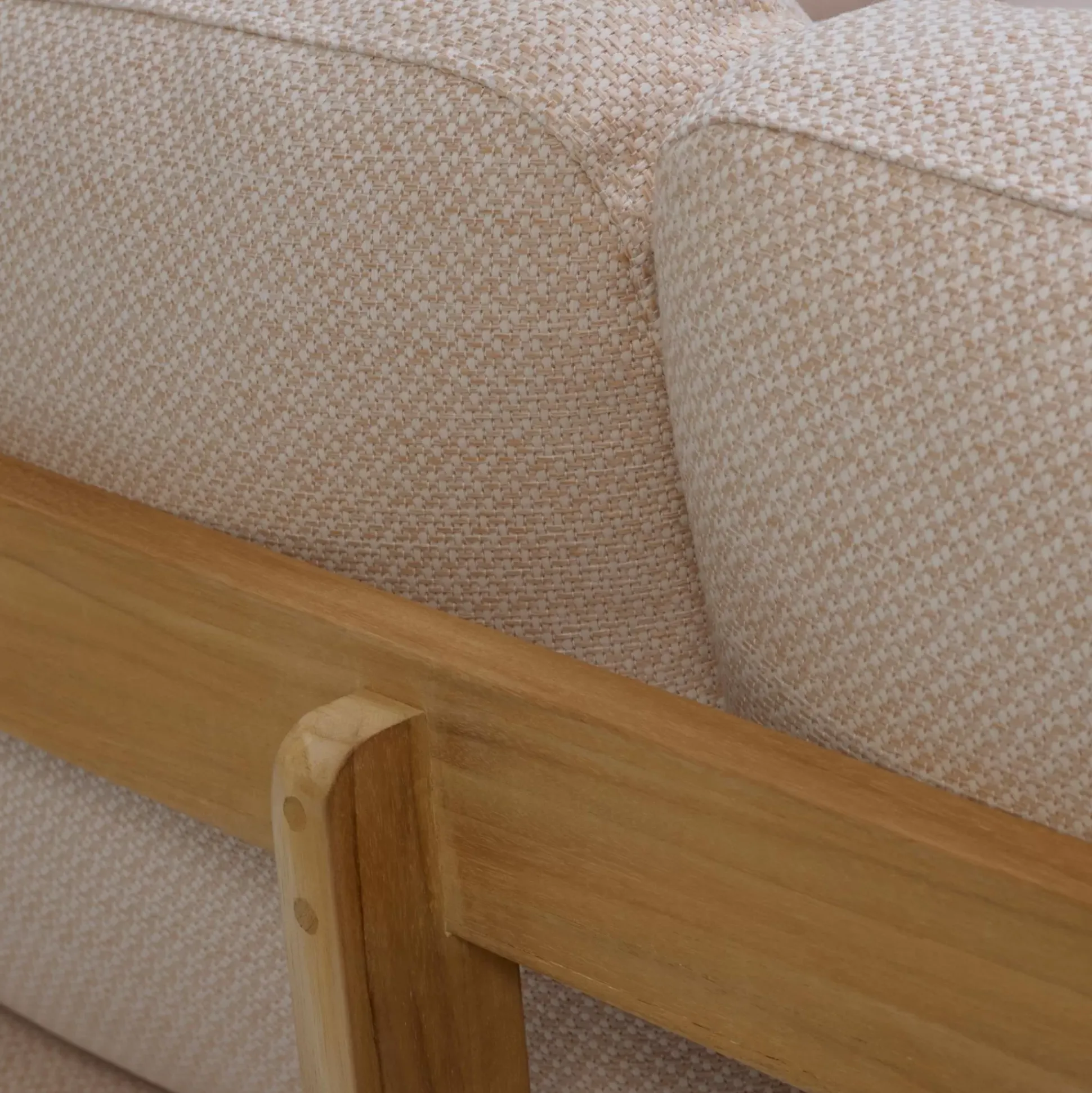 Conjuntos Lounge<CASA Malai Conjunto Lounge Incl. Funda Gratuita